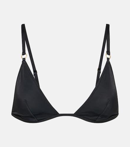 Stella McCartney Bikini top - Stella McCartney - Modalova