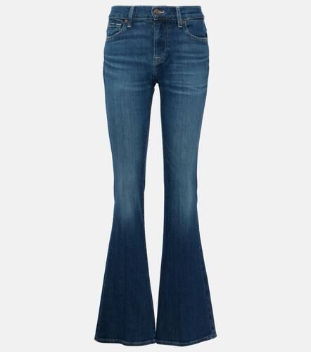 For All Mankind Bootcut jeans - 7 For All Mankind - Modalova