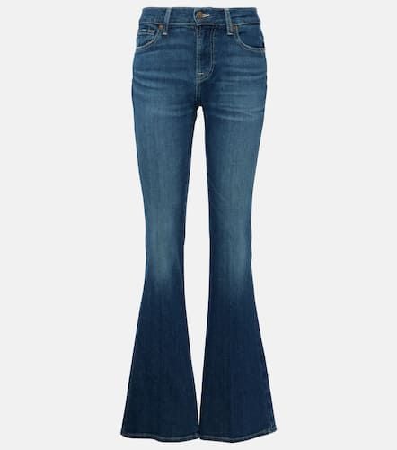 For All Mankind Jeans bootcut - 7 For All Mankind - Modalova