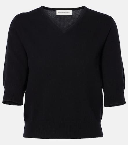 Pullover N°400 Mel in cashmere - Extreme Cashmere - Modalova