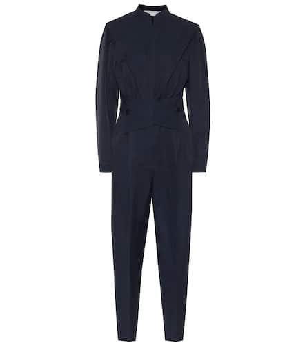 Stella McCartney Jumpsuit - Stella McCartney - Modalova