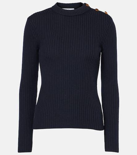 Max Mara Lari sweater - Max Mara - Modalova