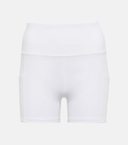 Varley Let's Go biker shorts - Varley - Modalova