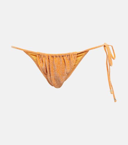 Bananhot Slip bikini Chili - Bananhot - Modalova