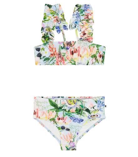 Molo Bikini Nice estampado - Molo - Modalova