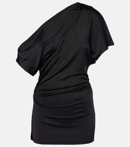 Tove Edel draped top - Tove - Modalova