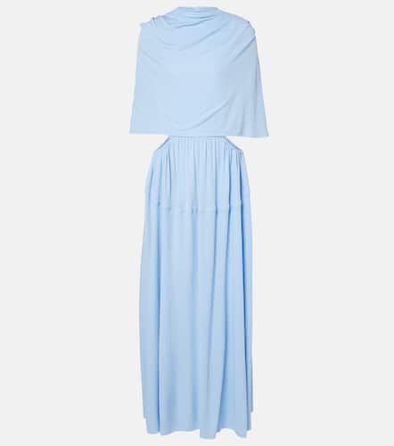 Robe longue Frankie - Proenza Schouler - Modalova