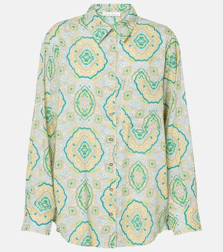 Heidi Klein Printed shirt - Heidi Klein - Modalova