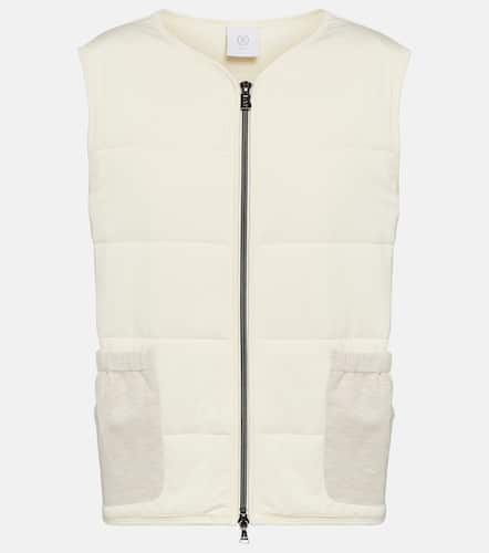 Bogner Dahlia quilted vest - Bogner - Modalova