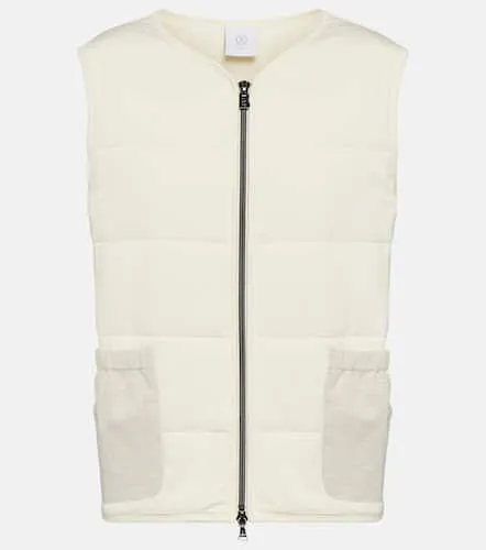 Bogner Dahlia quilted vest - Bogner - Modalova