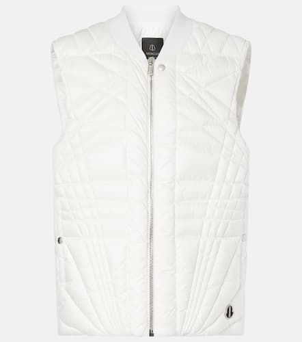 Piumino senza maniche Megapenta - Moncler Genius - Modalova