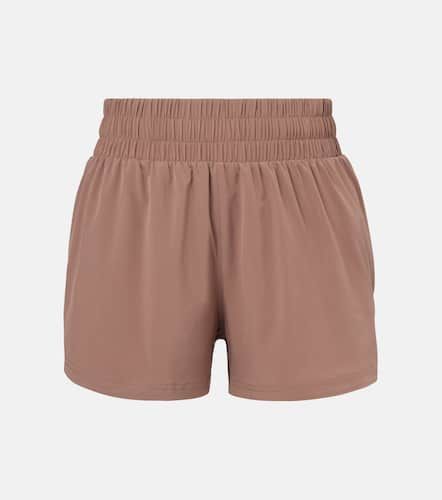 Varley Shorts de running Kallin - Varley - Modalova