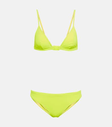 Givenchy Triangel-Bikini - Givenchy - Modalova