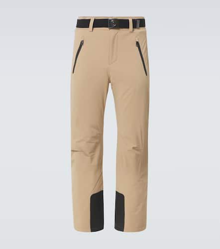 Bogner Pantalones de esquí Thore - Bogner - Modalova