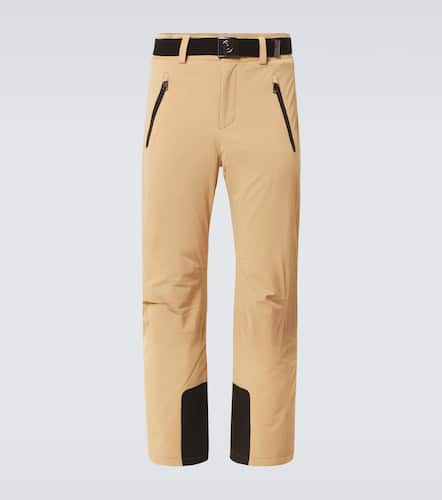 Bogner Pantalones de esquí Thore - Bogner - Modalova