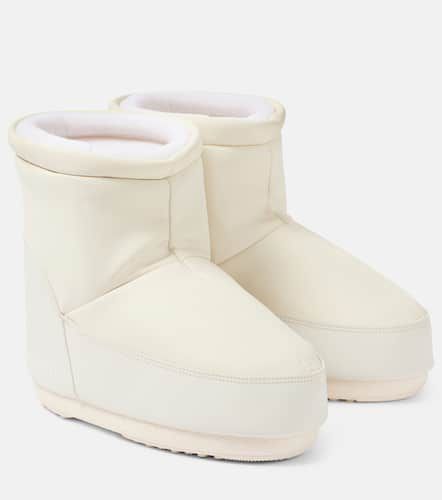 Moon Boot Botas de nieve Icon Low - Moon Boot - Modalova