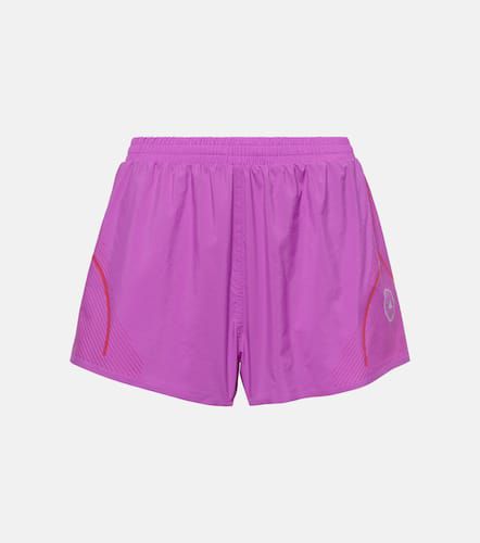 Shorts TruePace - Adidas by Stella McCartney - Modalova