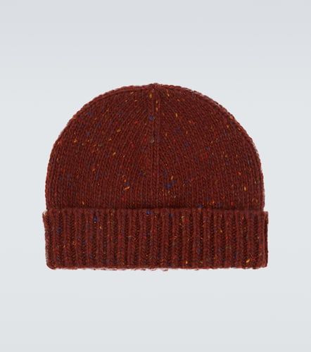 Berretto in cashmere - Gabriela Hearst - Modalova