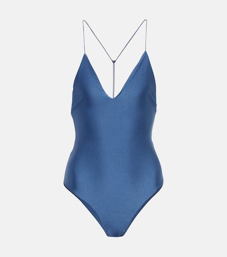 Jade Swim Micro All In One swimsuit - Jade Swim - Modalova
