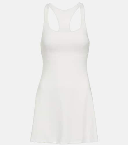 The Upside Robe Hotshot - The Upside - Modalova