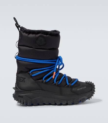 Botas de nieve Trailgrip GTX - Moncler - Modalova