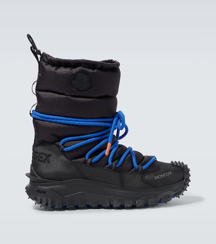 Stivali doposcì Trailgrip GTX - Moncler - Modalova