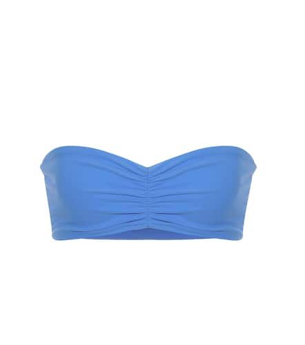 Jade Swim Top de bikini Ava bandeau - Jade Swim - Modalova