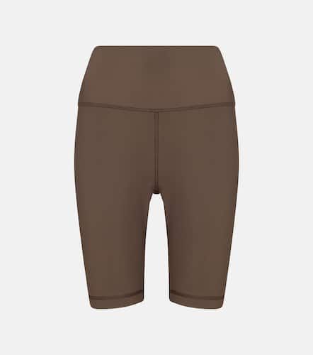 Short cycliste Release 02 - Wardrobe.NYC - Modalova