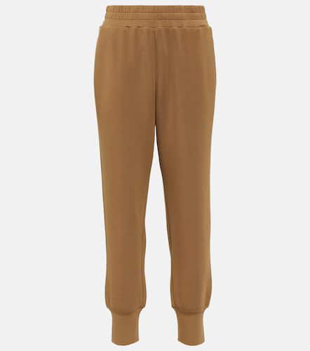 Pantalones deportivos Slim Cuff Pant 25" - Varley - Modalova
