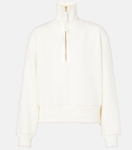 Sudadera Roselle de forro polar - Varley - Modalova