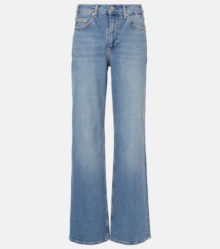 AG Jeans Jeans anchos New Baggy - AG Jeans - Modalova