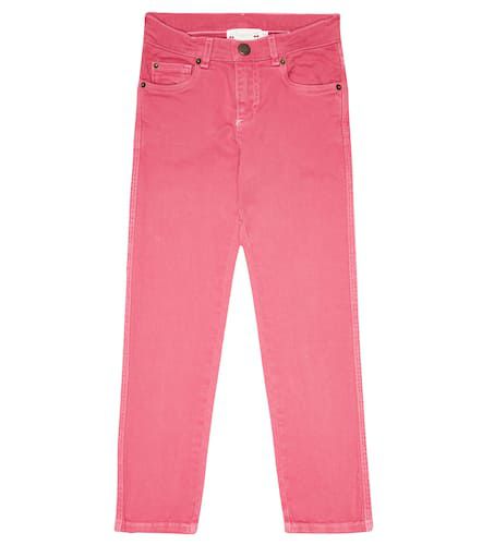 Bonpoint Jeans ajustados Bonnie - Bonpoint - Modalova