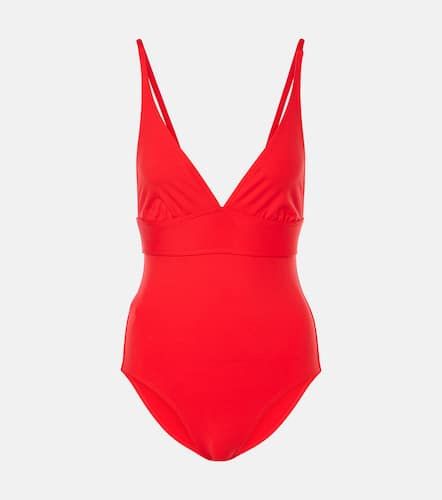 Eres Larcin swimsuit - Eres - Modalova