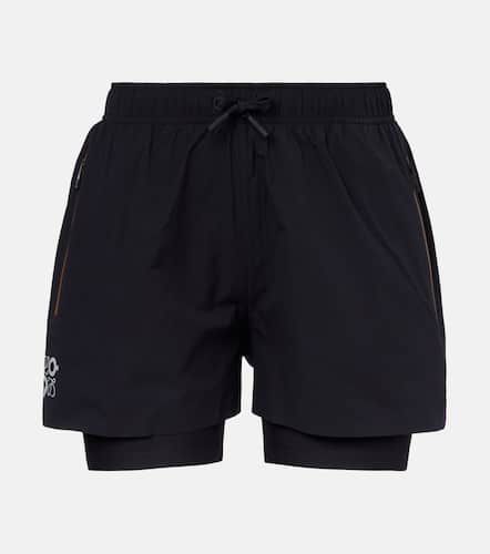 Loewe x On – Short de running - Loewe - Modalova