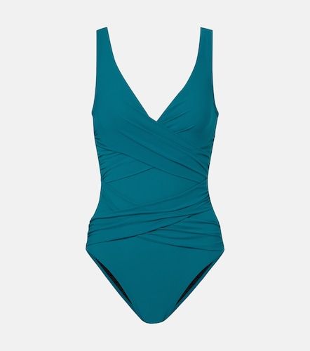 Karla Colletto Smart swimsuit - Karla Colletto - Modalova
