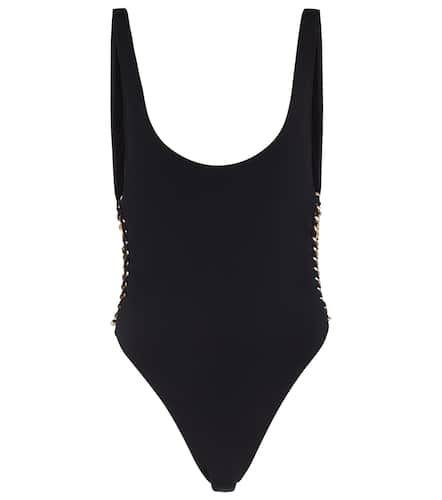 Stella McCartney Falabella swimsuit - Stella McCartney - Modalova