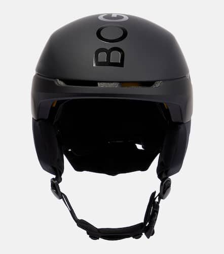 Bogner Cortina ski helmet - Bogner - Modalova