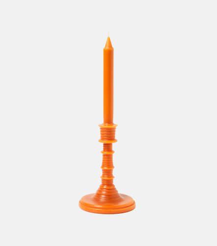 Candela profumata Orange Blossom - Loewe Home Scents - Modalova