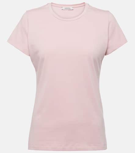 T-shirt All-Time Favorites - Dorothee Schumacher - Modalova