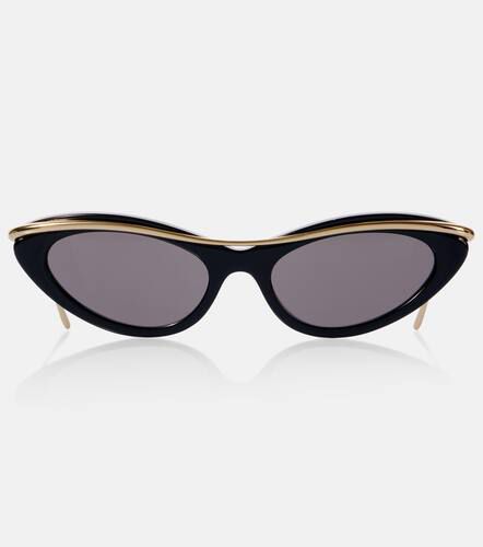 Loewe Cat-Eye-Sonnenbrille - Loewe - Modalova