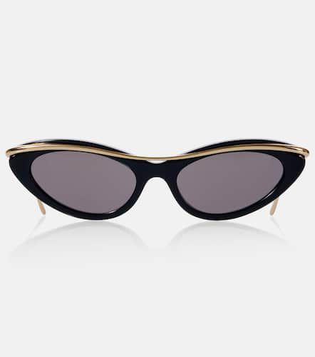 Loewe Gafas de sol Whirl cat-eye - Loewe - Modalova