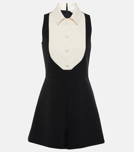 Max Mara Playsuit Snack - Max Mara - Modalova