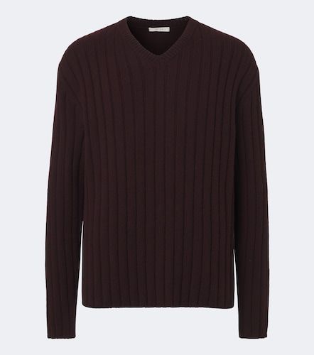 The Row Pullover Ettore in cashmere - The Row - Modalova