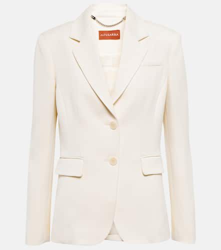 Altuzarra Fenice blazer - Altuzarra - Modalova