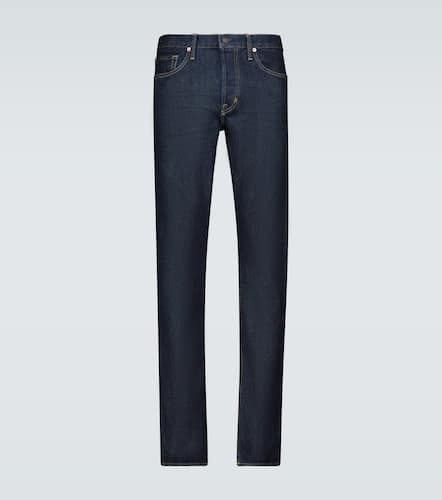 Tom Ford Jeans slim - Tom Ford - Modalova