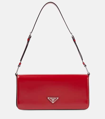 Prada Bolso Femme de piel - Prada - Modalova