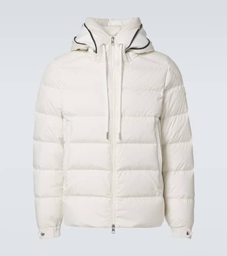 Moncler Chaqueta de plumas Cardere - Moncler - Modalova