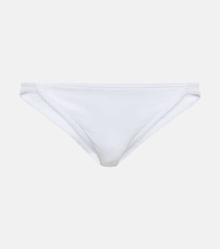 Eres Cavale low-rise bikini bottoms - Eres - Modalova