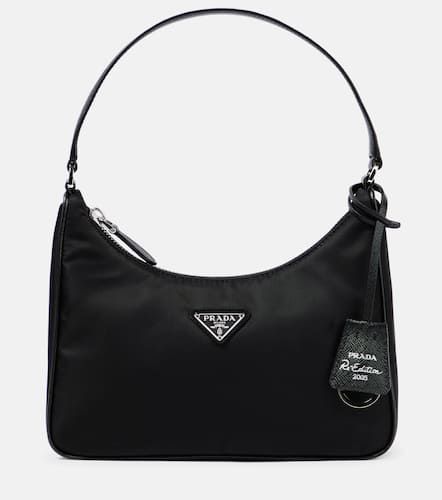 Borsa Re-Edition 2005 in Re-Nylon - Prada - Modalova