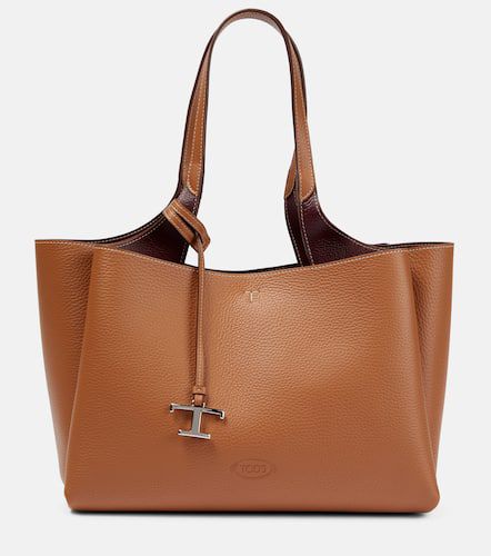 Tod's Borsa Small in pelle - Tod's - Modalova